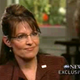 Illustration for article titled Sarah Palin: Do You Think You Can Stomach Four More Years Of "Nucular"?